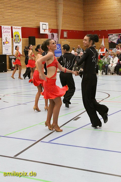Kiel 18.9.09 (327).JPG